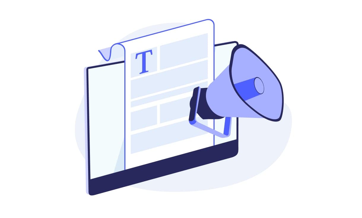 کارگاه آموزش خانواده همراه با مشاوران دبستان دخترانه آذردخت