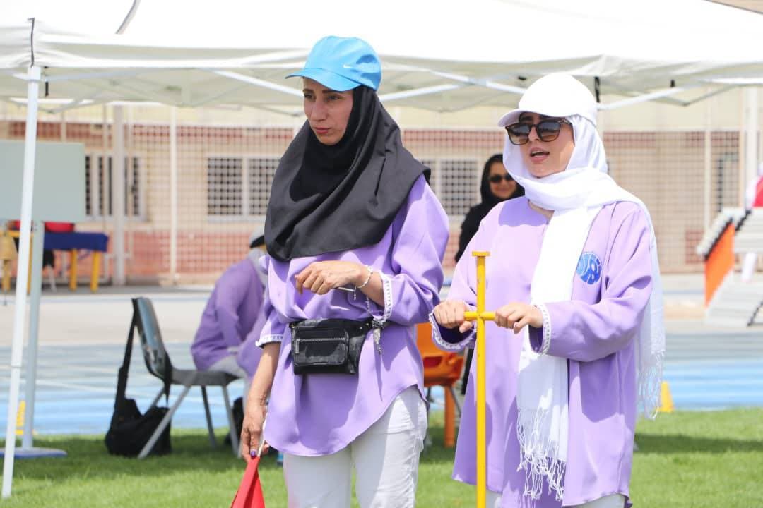 تصویر مقاله