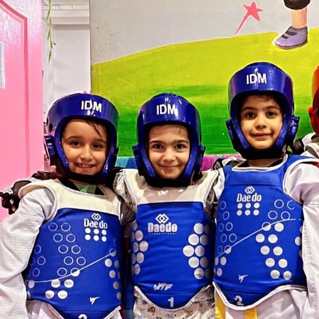 تصویر مقاله