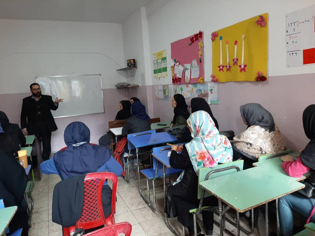 تصویر مقاله