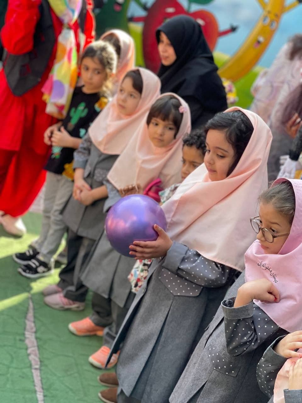 تصویر مقاله