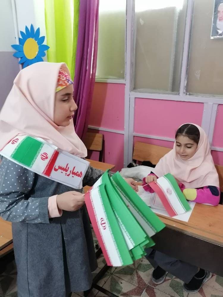 تصویر مقاله