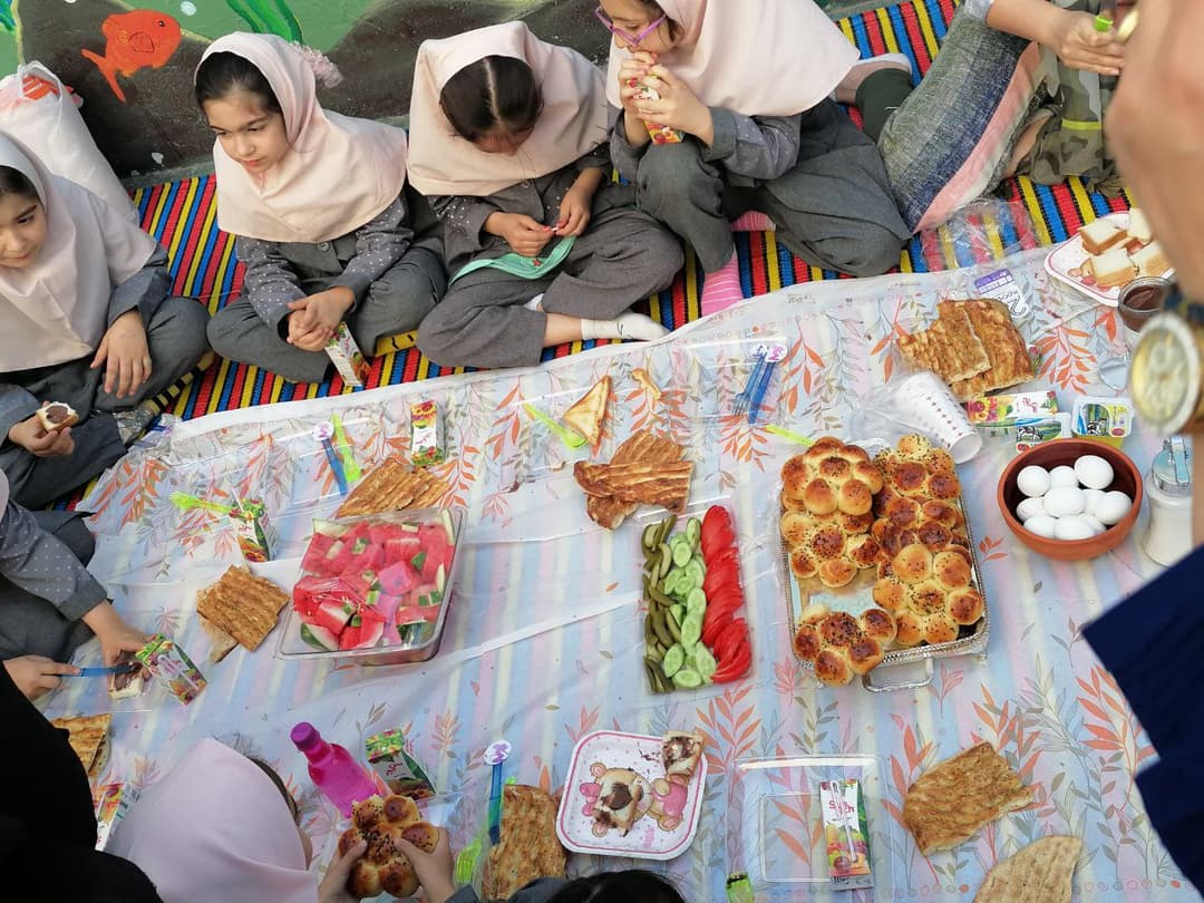 تصویر مقاله