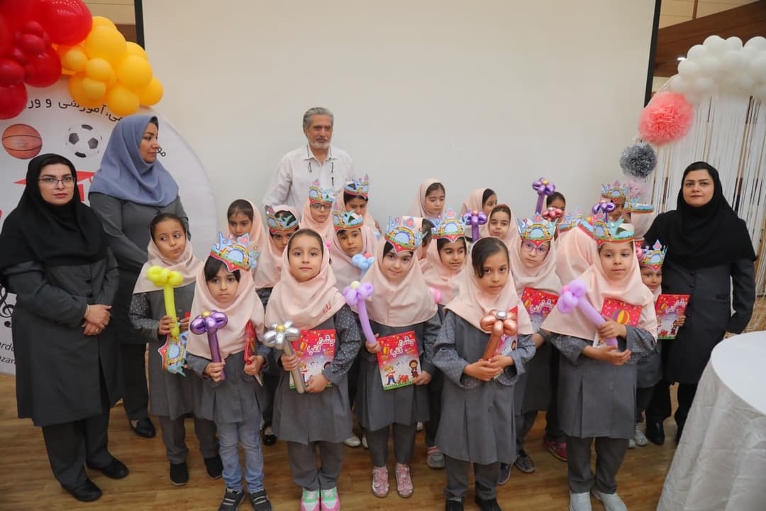 تصویر مقاله