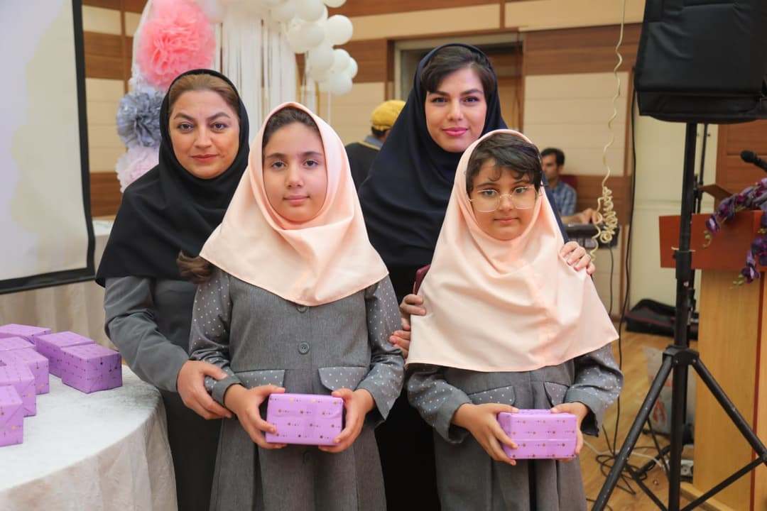 تصویر مقاله