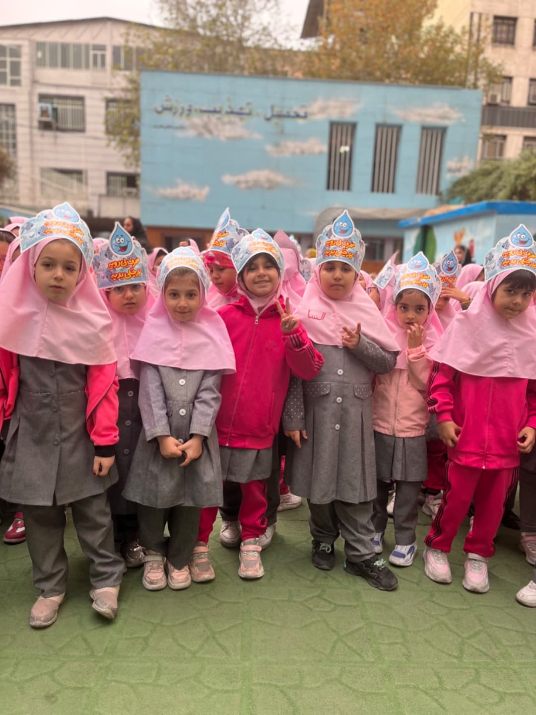 تصویر مقاله