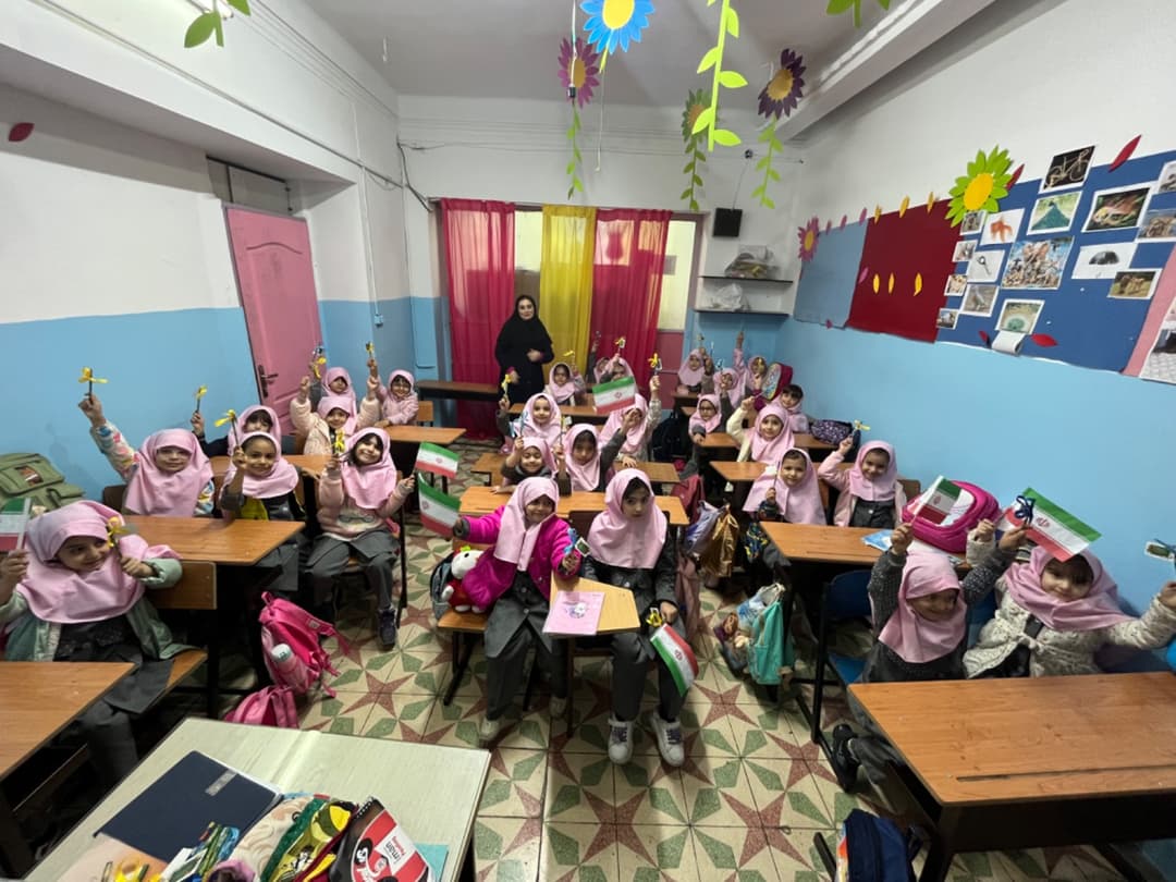 تصویر مقاله