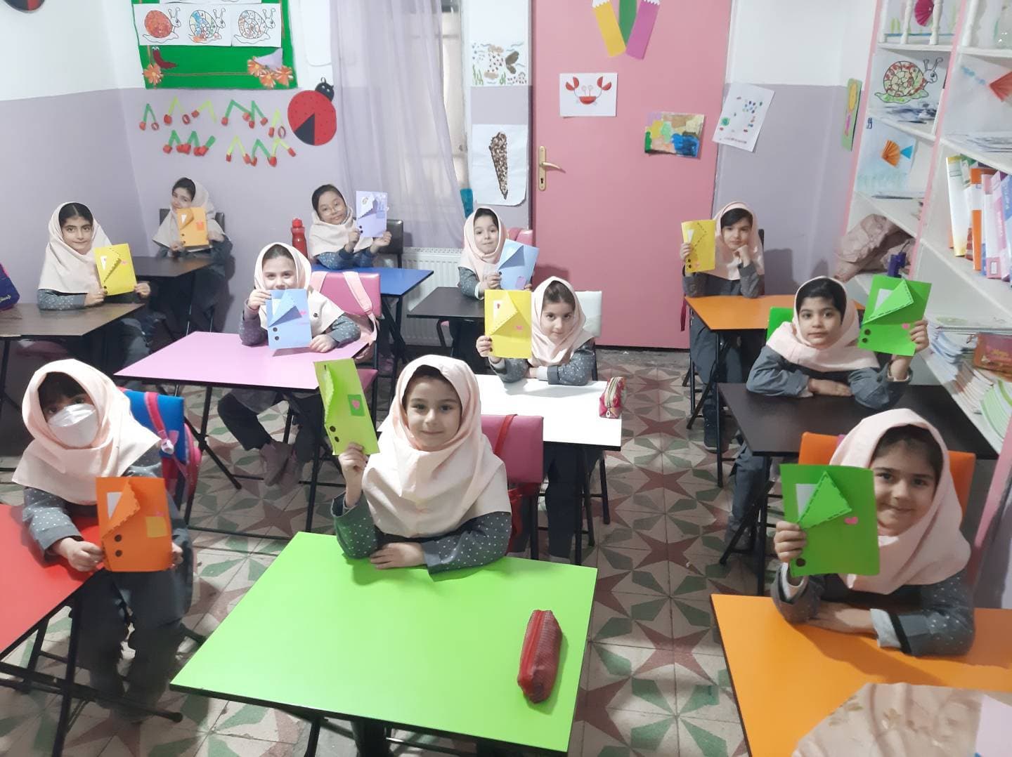 روز پدر