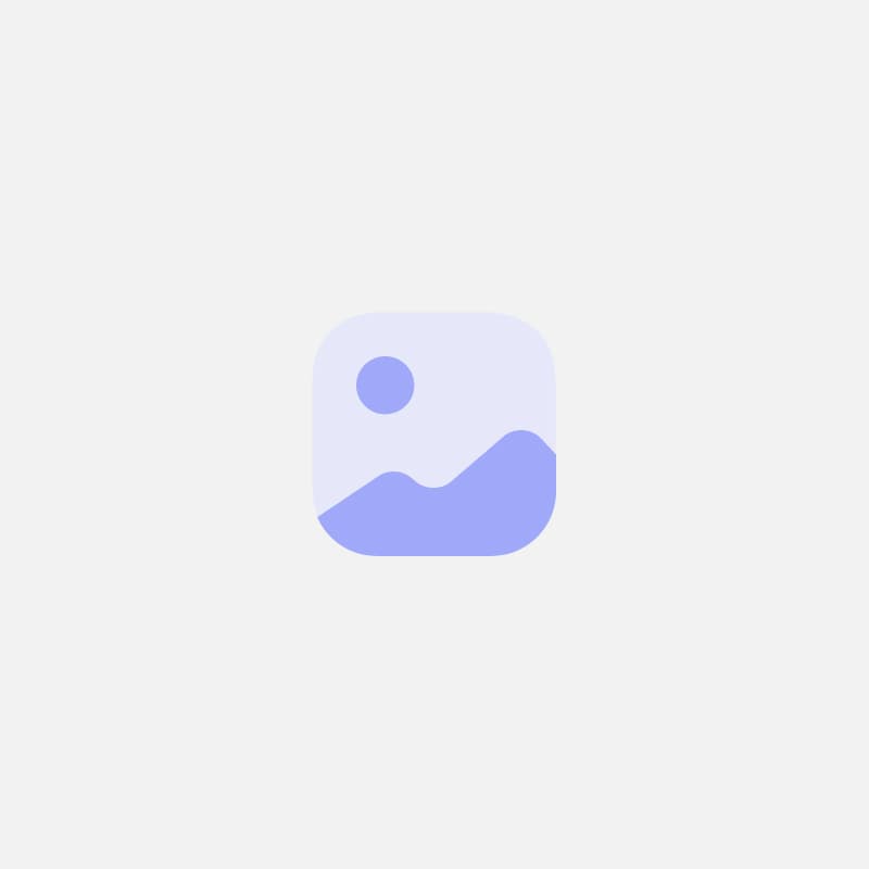 تبریک یلدا