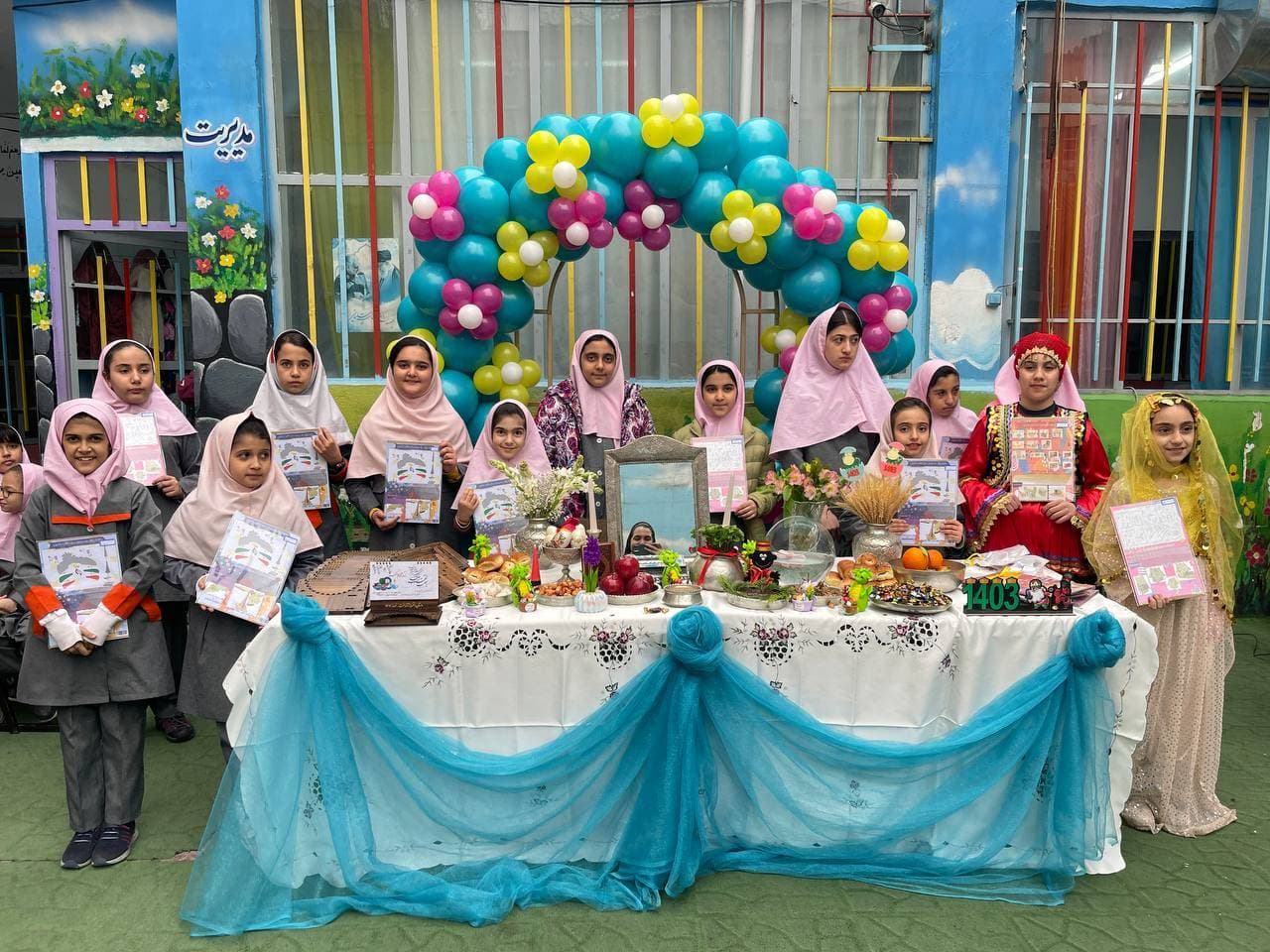 مقام آوران پژوهشی آذردخت در جشنواره قلم