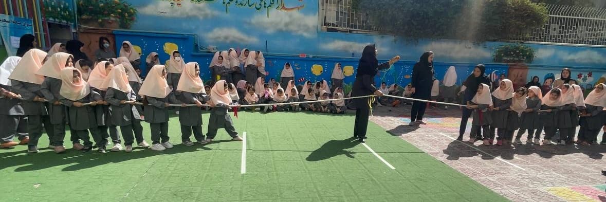 نقش ورزش در یادگیری دانشآموزان چیست؟