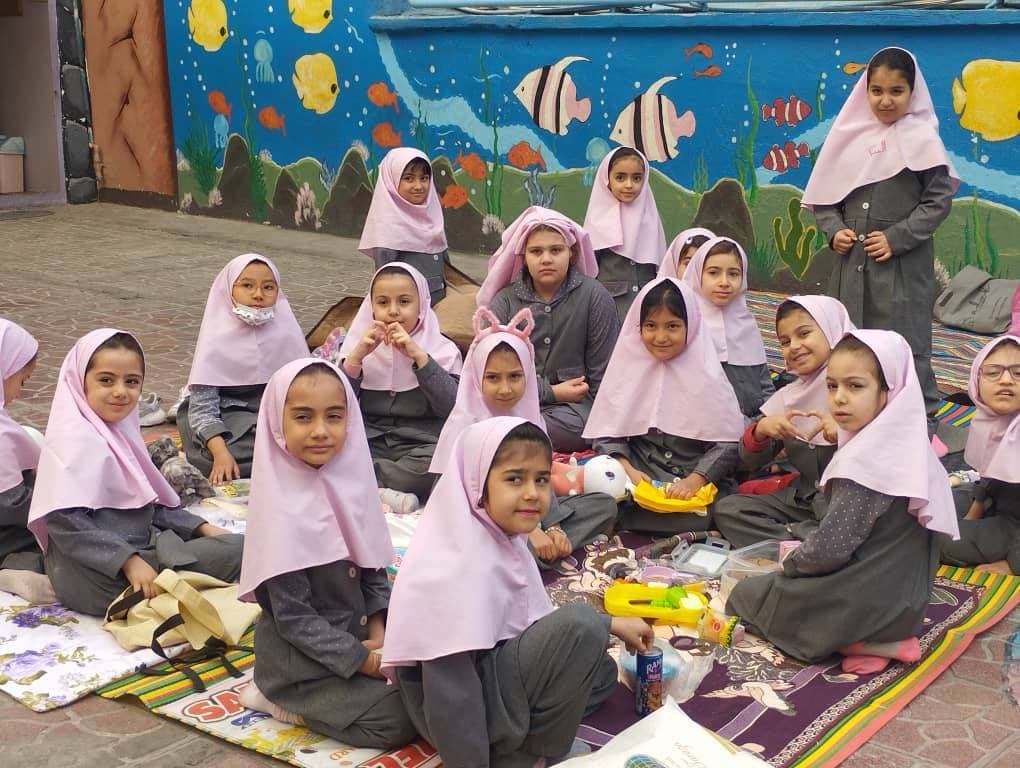 صبحانه سالم