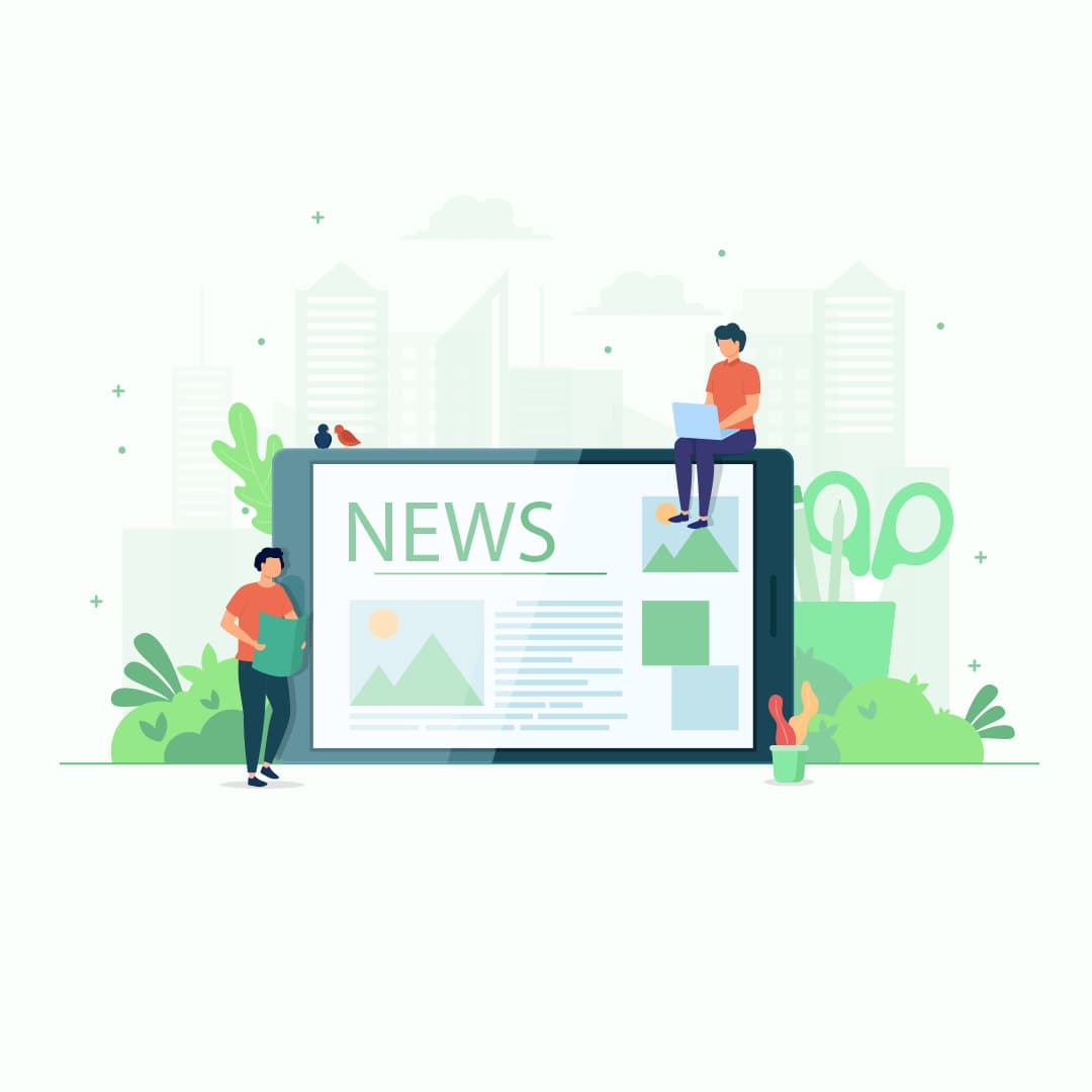 اخبار شماره 2